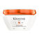 NUTRITIVE MASQUE INTENSE 200ML